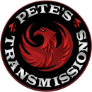 Logo 1876x1876